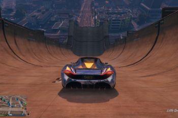 Bc17ff gta5 2015 07 18 22 39 53 35